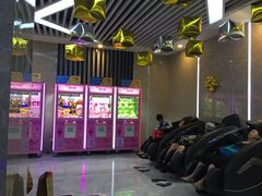 -至潮影城(厦禾路美仁广场店)