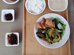 -真庆观