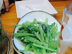 -粉巷13號陕菜馆