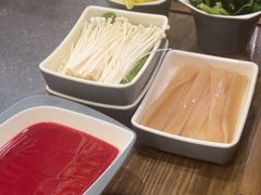 -井格重庆火锅(西直门凯德Mall店)