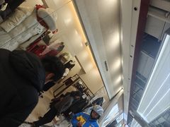 -意法服饰城