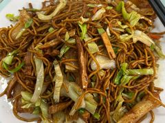 -常州糕团店(北大街新世纪商城店)