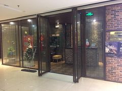 -真枪会射击俱乐部(河西中央公园店)