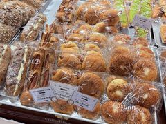 -Sunflour(来福士店)