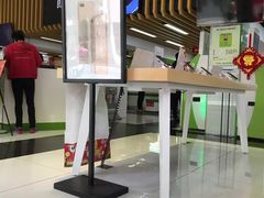 -中国电信(泰兴路店)