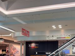 -红星美凯龙(浦江店)