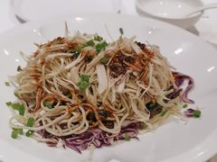 -眉州东坡(民族园店)