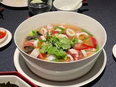 -遇外滩(BFC外滩金融中心店)