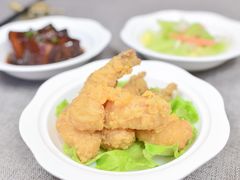 -上海老站(徐家汇店)