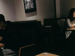 -太二酸菜鱼(长沙IFS国金中心店)