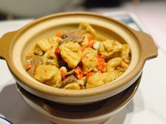 -潇湘阁(昆泰国际大厦店)