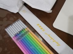 -九月生活(清波街店)