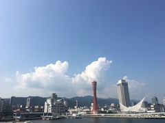 -神户港