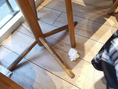 -奈雪的茶(大梅沙8号仓店)