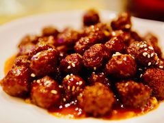 -山西饭店