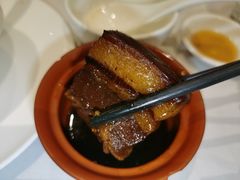 -知味观(湖滨总店)