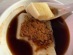 -好吃狗凉糕总店