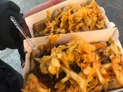-苓记南京鸭血粉丝.皮肚面(县东巷店)