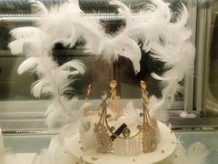 -法莱索尔(奥莱店)