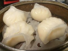 -糖朝(尖沙咀店)