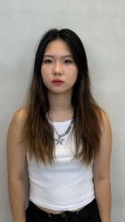 -YESIDO椰岛造型烫发染发