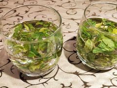 -一江春水·杭帮臻宴(三台山店)