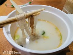 -鹤记生煎(touch12街店)
