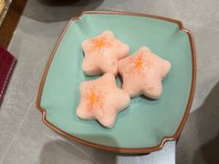 -宗氏一喜砂锅·特色湖北菜(楚河汉街店)