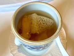 -福1015(愚园路店)