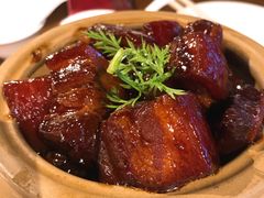 -上海小南国(正大店)