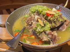 -泰堤坊(淡水体育馆店)