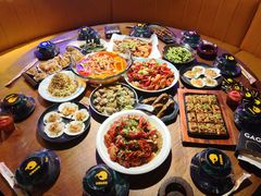 -嘎嘎鸭脑壳(驷马桥店)