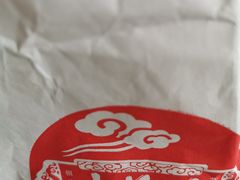 -大桥道食品商店(咸阳路店)