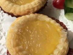 iphone_upload_pic-阿一鲍鱼·20年匠心传承(天河北旗舰店)