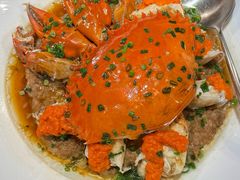 -HOMES上海本帮菜(襄阳公园店)