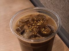 -Seesaw Coffee(武商MALL·武广店)
