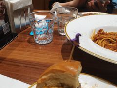 -TIGERS老虎西餐(亦庄店)