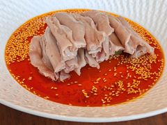 -粤界(望京金辉店)