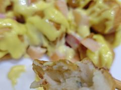 -真味海鲜坊