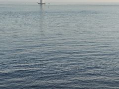 -星海广场