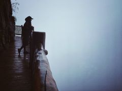 -塔云山