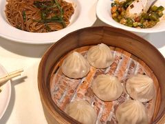 -金鼎轩(亚运村店)