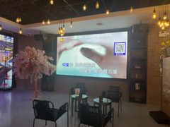 -华熙PARTY匯·量贩KTV(华熙LIVE·528店)