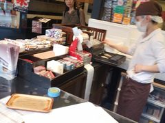-かさの家(太宰府店)