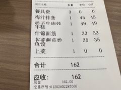 -老牛窝里(总店)