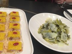-国人川菜(李家村建东街店)