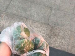 -三千粉牛肉米粉(来客茂店)