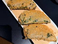 -桂小厨广西菜(水晶城店)