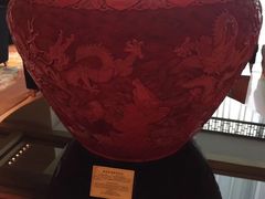 -北京盘古七星酒店