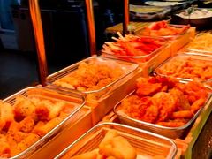 -爱伲牛肉火锅自助(景洪店)